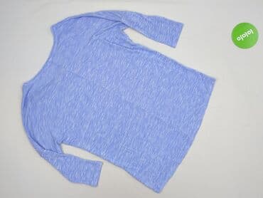 zara bialy sweter: Women's blouse, L at lalafo.pl — 3 zara bialy sweter: Women's blouse, L — 3