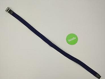 diverse plecaki: Pasek, Damskie, stan - Idealny — 2