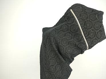 centrum moda nadarzyn: Zara, Spódnica damska, rozmiar S — 5