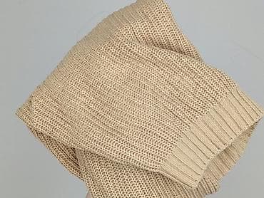 hollister bluzy: Hollister, Sweter damski, rozmiar S — 6