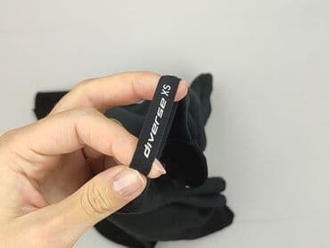 marynarka damska c a: Diverse, Bluzka damska, rozmiar XS — 4
