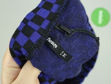 spódniczka szelki: Spódnica damska, rozmiar M — 4