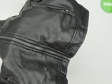 mango plaszcze: Kurtka przejściowa, Sinsay, 9 lat, 128-134 cm, stan - Bardzo dobry — 6