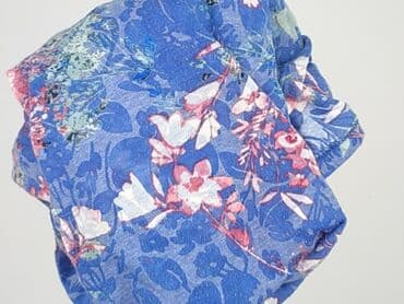 per una bluzki: Per Una, Bluzka damska, M — 6