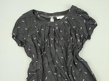 blue harbour: John Rocha, Bluzka damska, rozmiar XL — 1