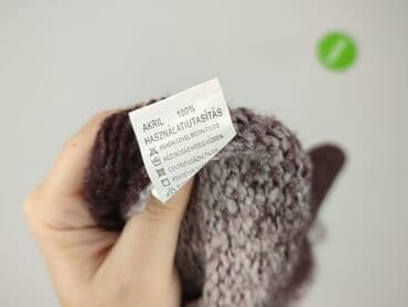 kurtki zimowe wyprzedaz: Kardigan damski, L — 5