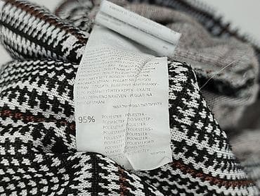 cropp cargo: Leggings, Legginsy Eleganckie damskie, rozmiar M — 5