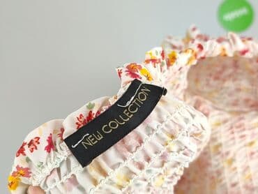 zalando sukienka midi: New Collection, Sukienka damska, rozmiar S — 4