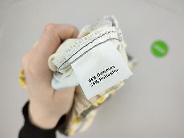 bluzki spiderman: Spodnie dresowe damskie, rozmiar S — 4