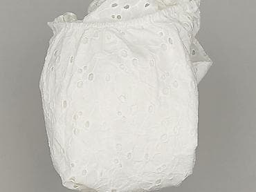 biala bluzka sinsay: Sinsay, Bluzka damska, rozmiar L — 6