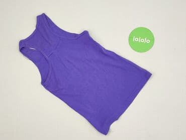 t shirty motocyklowe: T-shirt damski, rozmiar S — 3