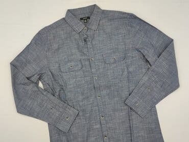 jeremy sochan koszulka: Shirt for men, M (EU 38), condition - Perfect — 1