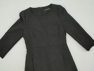 Hallhuber, Sukienka damska, rozmiar S