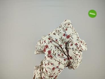 carry young kurtka: Carry, Sukienka damska, rozmiar M — 6