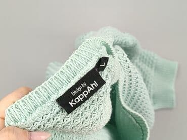 sweter h: KappAhl, Women`s sweater, size L (EU 40) — 5