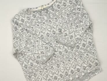 Papaya, Sweter damski, rozmiar M