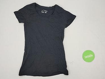 nike compression t shirty: Infinity Woman, T-shirt damski, rozmiar XS — 2