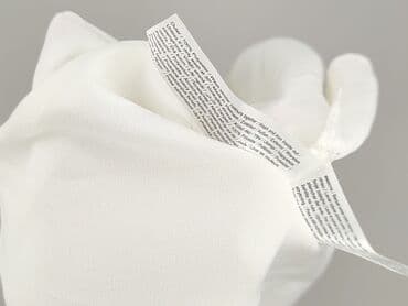 ruda bluzki: F&F, Top damski, rozmiar 3XL — 5