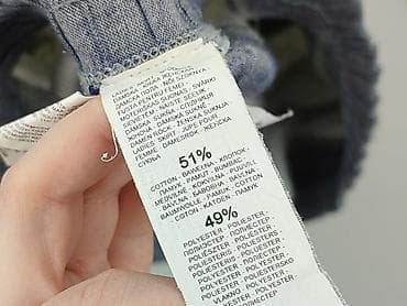 Spódnice: Reserved, Spódnica damska, rozmiar L — 5