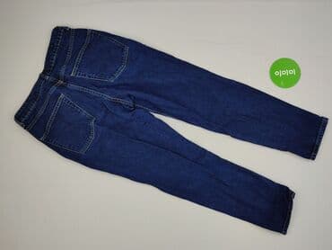 Kobiety: Topshop Moto, Jeansy damskie, rozmiar S — 3