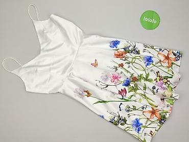 lala butik: Shein, Sukienka damska, rozmiar L — 3
