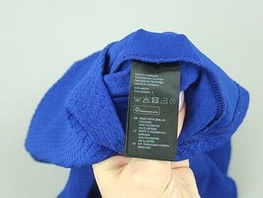sukienka od stradivarius: H&M, Сукня жіноча, розмір M — 4