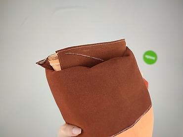 armani garnitury: Sukienka damska, rozmiar M — 4