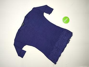 print: Dorothy Perkins, Bluzka damska, rozmiar M — 2