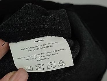 Women: Women`s dress, size L — 5