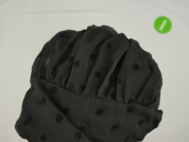 sukienki świecące: Aygill's, Sukienka damska, rozmiar M — 6