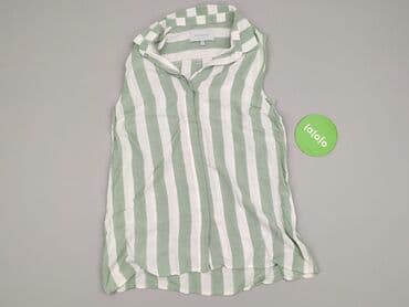 koszula play: Koszula damska, rozmiar 2XS — 2