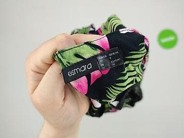 ula popken: Esmara, Sukienka damska, rozmiar 2XS — 4