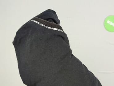 marks and spencer golf: Röhnisch, Damska koszulka polo, XL — 5