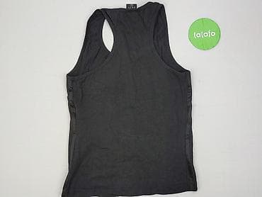 Kobiety: Adidas, Top damski, rozmiar XL — 3