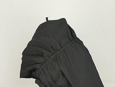 trencz c: H&M, Tunika damska, rozmiar M — 6