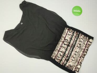 bluzka do karmienia lidl: Pimkie, Жіноча блуза, розмір L — 2