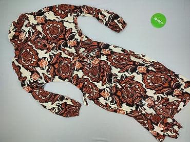 kombinezon fred: F&F, Sukienka damska, rozmiar 2XL — 2