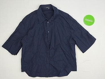 bluzka opus: OPUS, Koszula damska, rozmiar S — 2