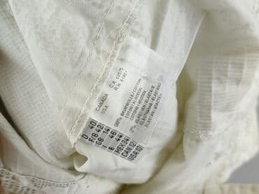 by o la la kurtka wiosenna: Kurtka przejściowa damska, rozmiar L — 8