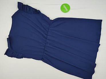 spodenki cleve: Shein Curve, Sukienka damska, rozmiar 2XL — 3