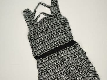 piżamy house: House, Sukienka damska, rozmiar L — 5