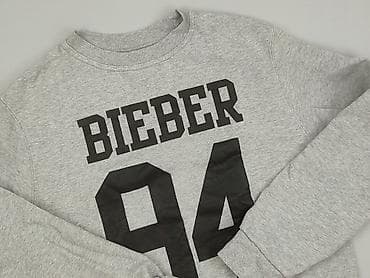 fsbn koszula: B&C Collection, Bluza damska
, rozmiar L — 1