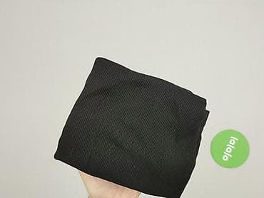 bluzki do: H&M Divided, Top damski, rozmiar S — 5