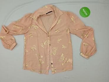 buty playstation: Atmosphere, Bluzka damska, rozmiar M — 3