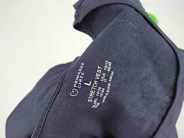 monika bluzki: Primark, Top damski, rozmiar L — 4