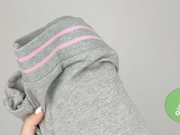 pauzza bluzy: SZACHOWNICA, Bluzka damska, rozmiar M — 6