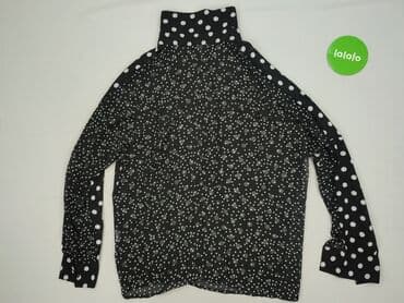 mohito bluzki koszulę: Mohito, Bluzka damska, rozmiar XS — 3