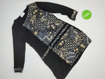 Women: Afibel, Women`s tunic, M at lalafo.pl — 2 Women: Afibel, Women`s tunic, M — 2