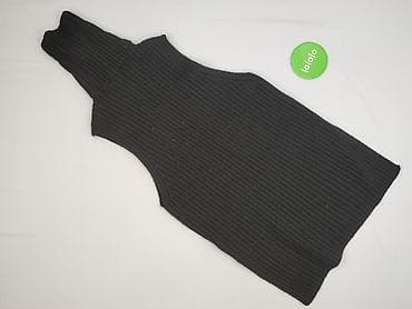 ca plaszcze: H&M, Kamizelka damska, rozmiar XS — 2