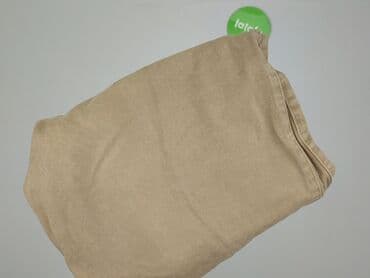 mohito swetry: Chinos for men, L (EU 40), condition - Very good — 6
